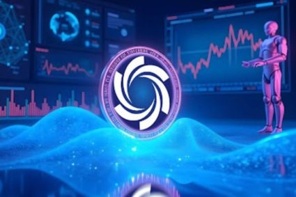 Litecoin Forecast Eyes $150, But Investors Flock to Ozak AI for Bigger 2025 Returns