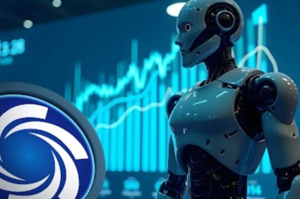 Litecoin’s 2025 Forecast Sees $150 Potential, but Ozak AI’s 300x from $0.005 May Steal the Show