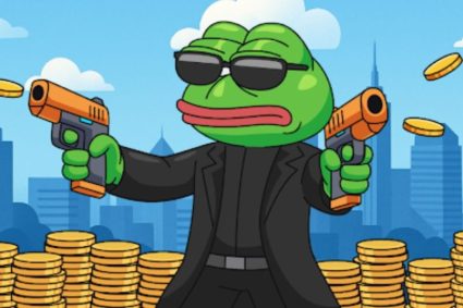 Top 10 Dynamic Pancakeswap Tools That Echo Neo Pepe $NEOP’s Vision